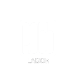 pobb_labor_logo.png