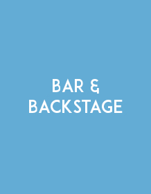 Bar & Backstage.jpg