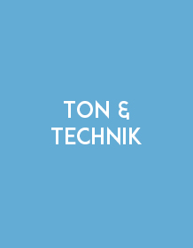 Ton & & Technik.jpg