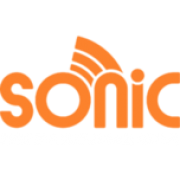 (c) Sonic-erding.de